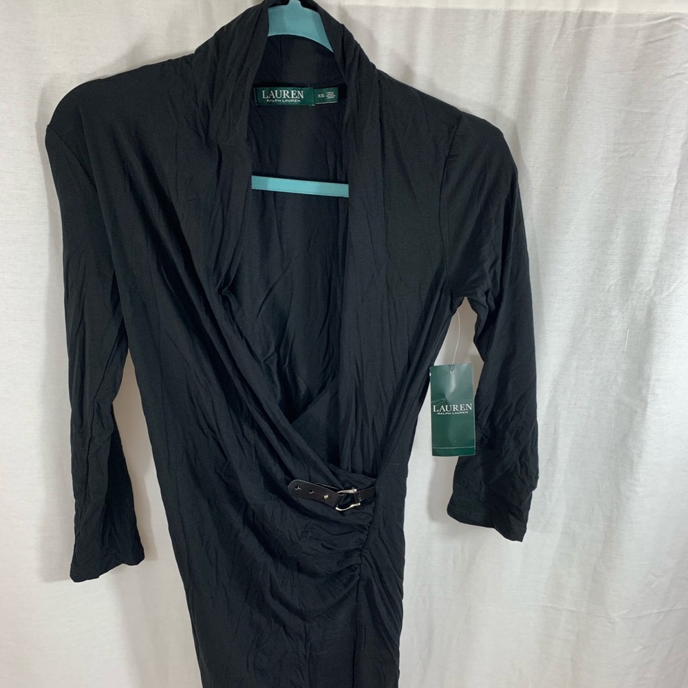 Ralph Lauren Brand New With Tags